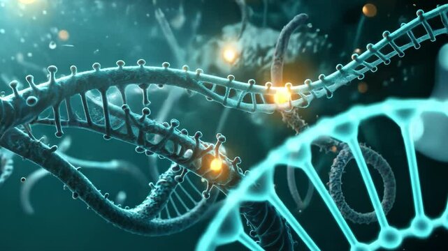 Nanotechnology applications in science for medicine and energy
