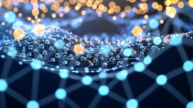 Nanotechnology applications in science for medicine and energy