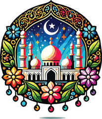 Fototapeta premium Adobe Illustrator Artwork