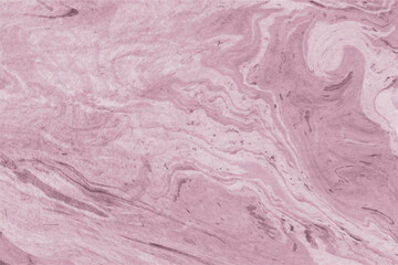 a pink and purple marble background