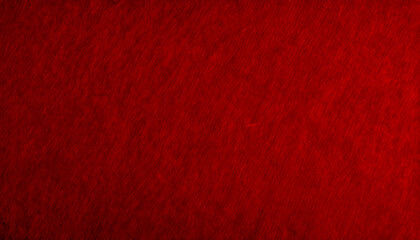 Red Velvet Texture: Luxurious, rich red velvet fabric for a romantic touch.