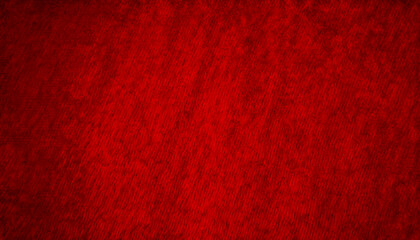 Red Velvet Texture: Luxurious, rich red velvet fabric for a romantic touch.