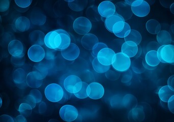 Modern Minimalist Living Room Interior Design with Neutral Colors