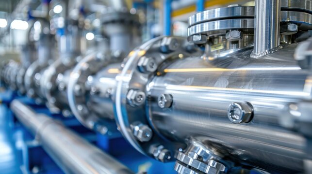 Carbon Capture: Technologies that capture CO2 emissions from sources like factories, storing them to prevent atmospheric release and mitigate the effects of climate change.
