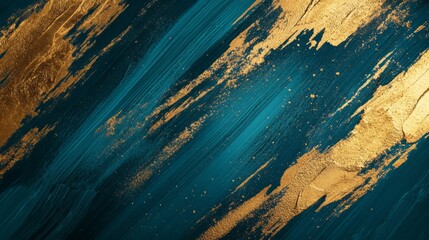 Abstract art creation digital space graphic design vibrant colors close-up view modern aesthetics for visual impact
