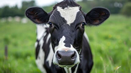 Methane Emissions: The release of methane from livestock, agriculture, and natural gas extraction is a major contributor to climate change, intensifying global warming.
