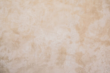 Creamy Beige Texture: This textured background features a soft, subtle cream and beige color palette. The intricate pattern adds depth and dimension to any design. Perfect for creating a warm.