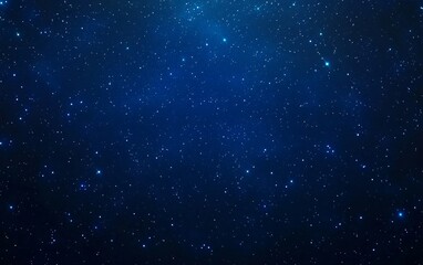 Obraz premium Charming Winter Fashion Watercolor Illustration: Stylish Coats, Hats, Scarves, and Boots