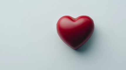 Organ donation illustration: Lifesaving act of donating organs, symbolic representation of hope and renewal, bridging the gap between life and death for those in need.