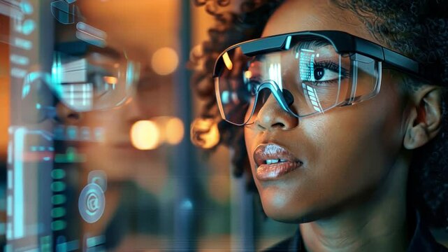 Science initiatives for underrepresented communities in STEM	