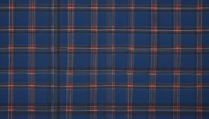 Obraz premium Clear Plain Shiny Warm Soft Vintage Bokeh Cloudy Wave Like Geometric Blue Background or Texture