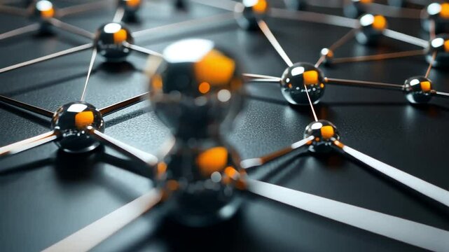 Nanotechnology applications in science for medicine and energy	
