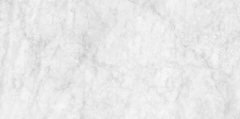 white and black Stone ceramic art wall interiors backdrop design, white Cracked Marble rock stone marble texture, soft white black design using for tails and wall decor.