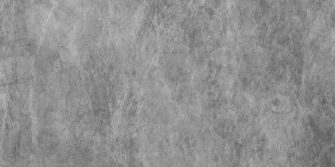  Black and white dust overlay distress grunge, old and polished empty gray cement wall room marble texture,  Black stone concrete grunge texture and backdrop background anthracite panorama.