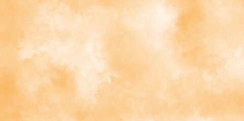 Obraz premium Soft pink texture background, orange grunge marbled texture banner with space for texture, Soft watercolor wash background in pale yellow with subtle texture and light variations for artistic design.