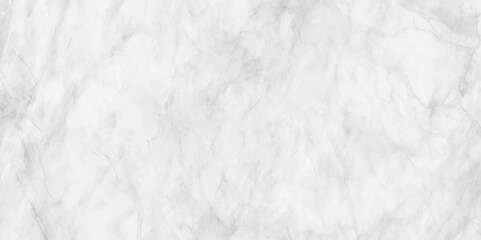 Abstract texture wall dark black grunge concrete background, white marble floor ceramic counter texture stone slab smooth tile gray silver natural,  luxurious tiles floor and stone marble texture.