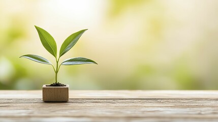 Reporting requirements for corporate sustainability efforts are evolving to enhance transparency and accountability.