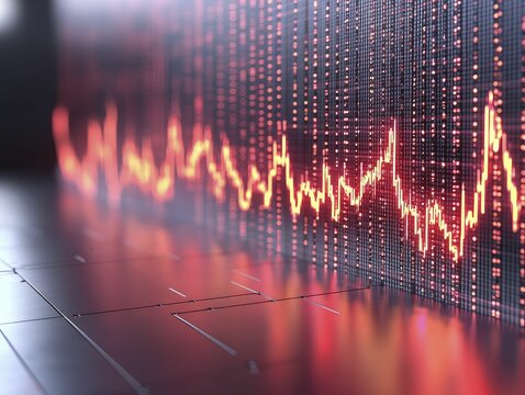 Understanding probability distributions for effective risk analysis