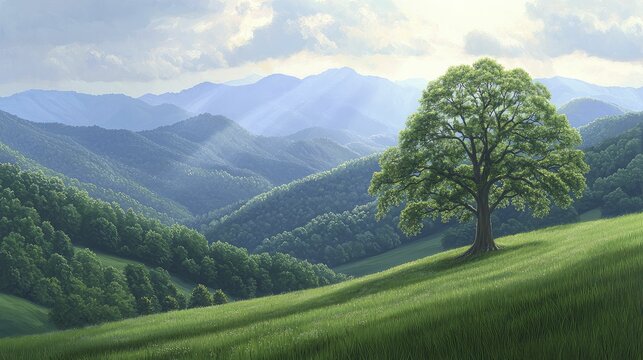 Recognizing stakeholder needs is essential for achieving project success and fostering meaningful collaboration.