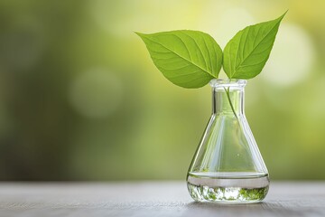 Cleanup standards for environmental safety and health management