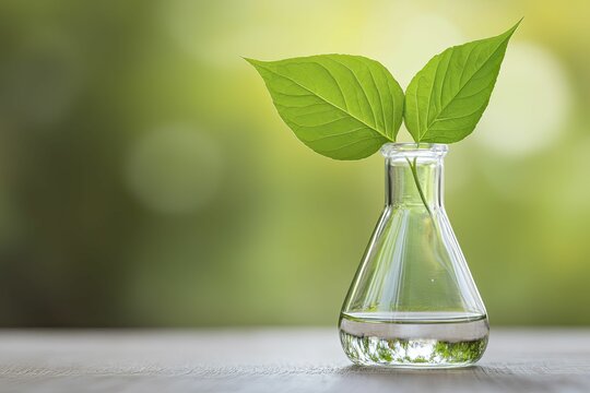 Cleanup standards for environmental safety and health management