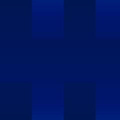 Abstract blue gradient background