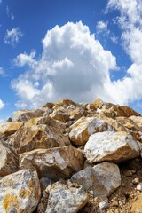 Comprehensive site characterization methods for geotechnical analysis