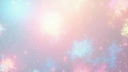 Iridescent metal tones. Opalescent holographic foil with a gentle pearlescent gradient, expertly noise-free, for sophisticated design prints, 4K, UHD