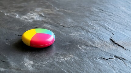 Obraz premium Pet Training Clicker: Simplify Training