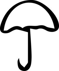 Icon Y2K style, star, flower, bloom, grass, home, globe, earth, starfall, speed, duck, animal, message, email,mail