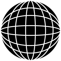 Icon Y2K style, star, flower, bloom, grass, home, globe, earth, starfall, speed, duck, animal, message, email,mail