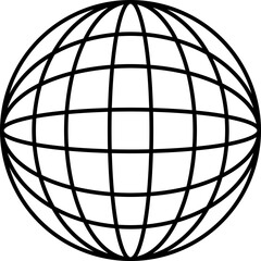 Icon Y2K style, star, flower, bloom, grass, home, globe, earth, starfall, speed, duck, animal, message, email,mail