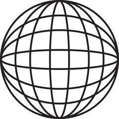 Icon Y2K style, star, flower, bloom, grass, home, globe, earth, starfall, speed, duck, animal, message, email,mail