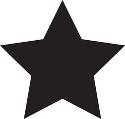 Icon Y2K style, star, flower, bloom, grass, home, globe, earth, starfall, speed, duck, animal, message, email,mail