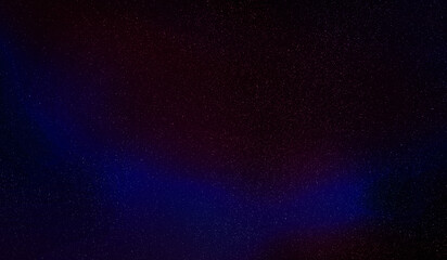 Nature space background star nebula cosmos texture sky universe cosmic backdrop astronomy black...