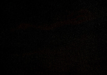 Nature space background star nebula cosmos texture sky universe cosmic backdrop astronomy black blue dark field deep fantasy gradient scene peaceful light spherical infinity environment ecosystem.