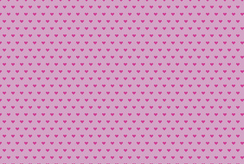 collection of textured vector backgrounds with simple and fun repeating patterns. Abstract colorful backgrounds for cards, posters, covers.