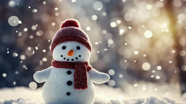 happy scenic holiday winterly snow arm winter scenery frost celebration snowdrift scene secenery flake panoramic view