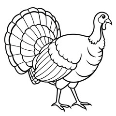 cartoon country with smile