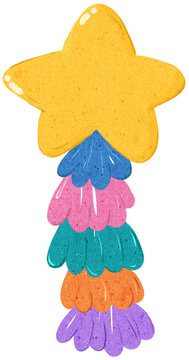 PartyProps