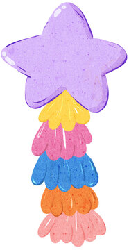 PartyProps