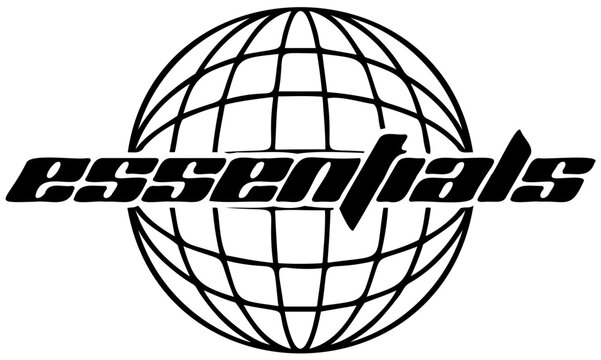design sticker Y2K style For clothing apparel streetwear logo and streetart 2000s, 90s, 80s