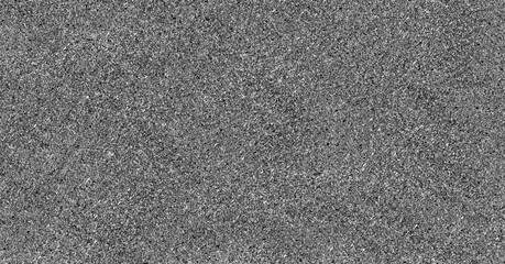 Grunge distressed damaged texture background