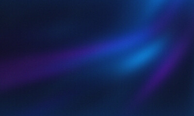 blue abstract background