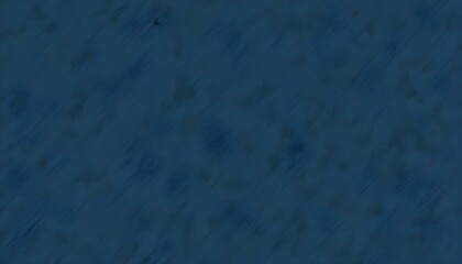 Clear Plain Shiny Warm Soft Vintage Bokeh Cloudy Wave Like Geometric Blue Background or Texture