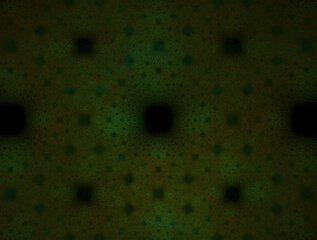 Imaginatory fractal abstract background Image