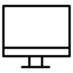 online store icon