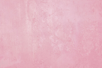 Pink marble texture background with high resolution in seamless pattern for design art work and interior or exterior. Light red wall texture for design art work of tile stone with bright and luxury.