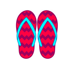 flipflops
