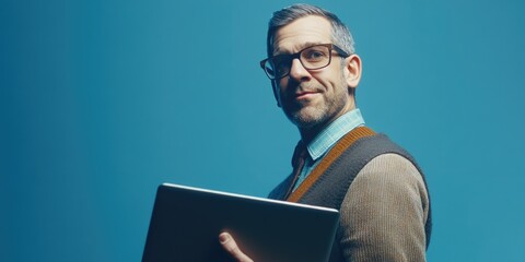 Professional Tech Expert